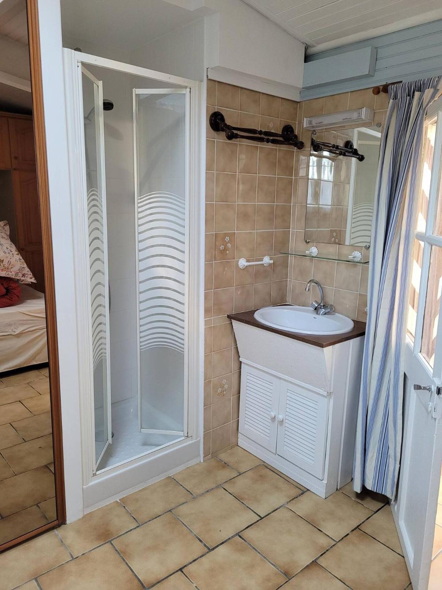 Chambres D'Hotes Chez Claire Буврон-ан-Уж Екстериор снимка